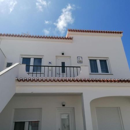 Villa Baleal Atlantic View House Extérieur photo
